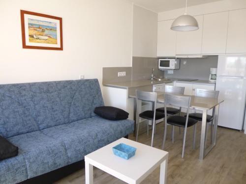 Apart-Rent Apartament Bahia 0015 เอมปูเรียบราบา ภายนอก รูปภาพ