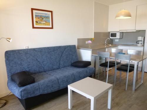 Apart-Rent Apartament Bahia 0015 เอมปูเรียบราบา ภายนอก รูปภาพ