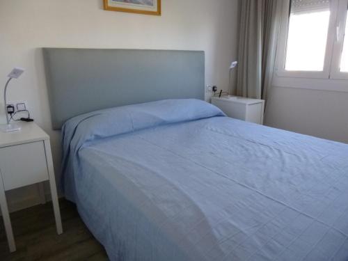 Apart-Rent Apartament Bahia 0015 เอมปูเรียบราบา ภายนอก รูปภาพ