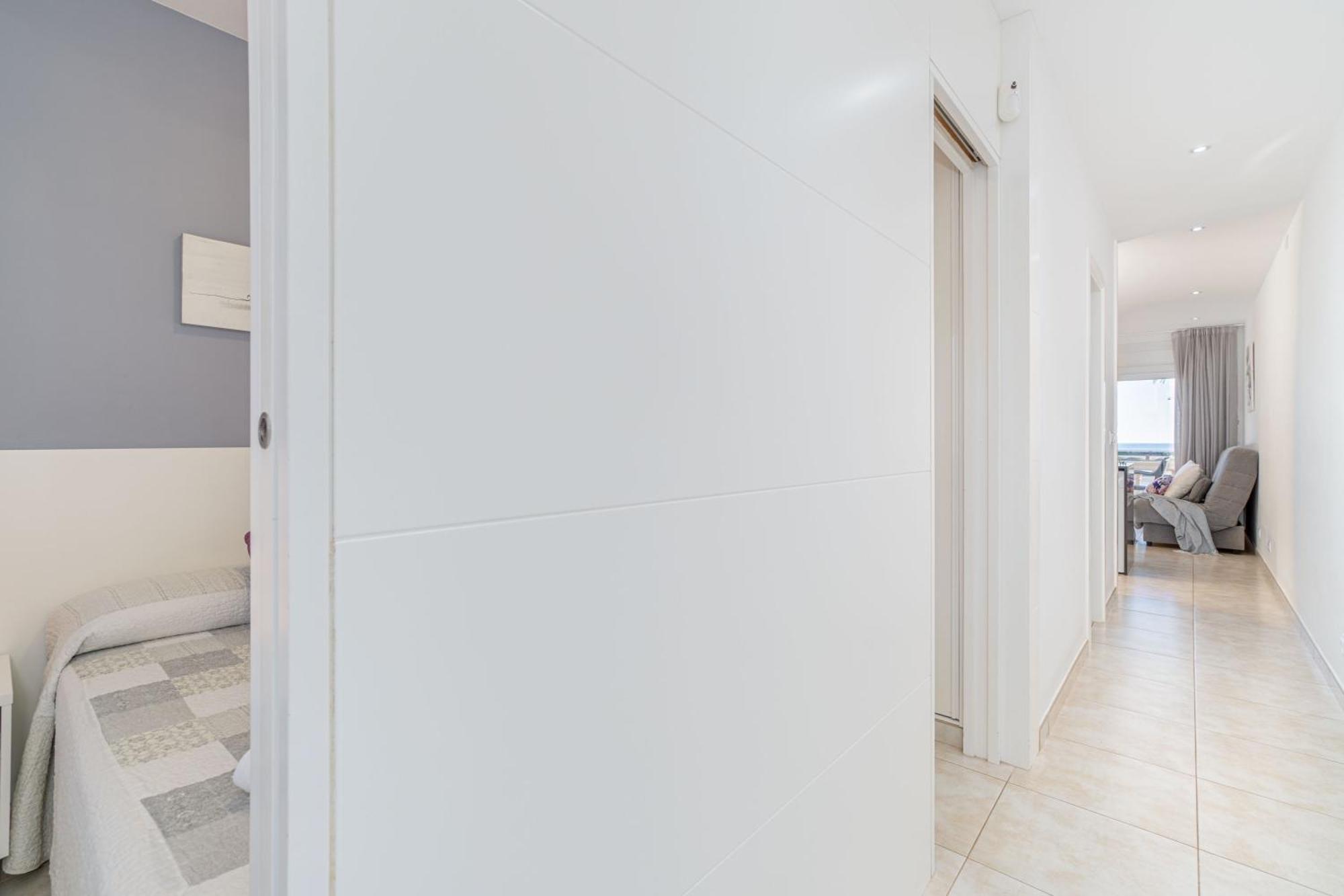 Apart-Rent Apartament Bahia 0015 เอมปูเรียบราบา ภายนอก รูปภาพ