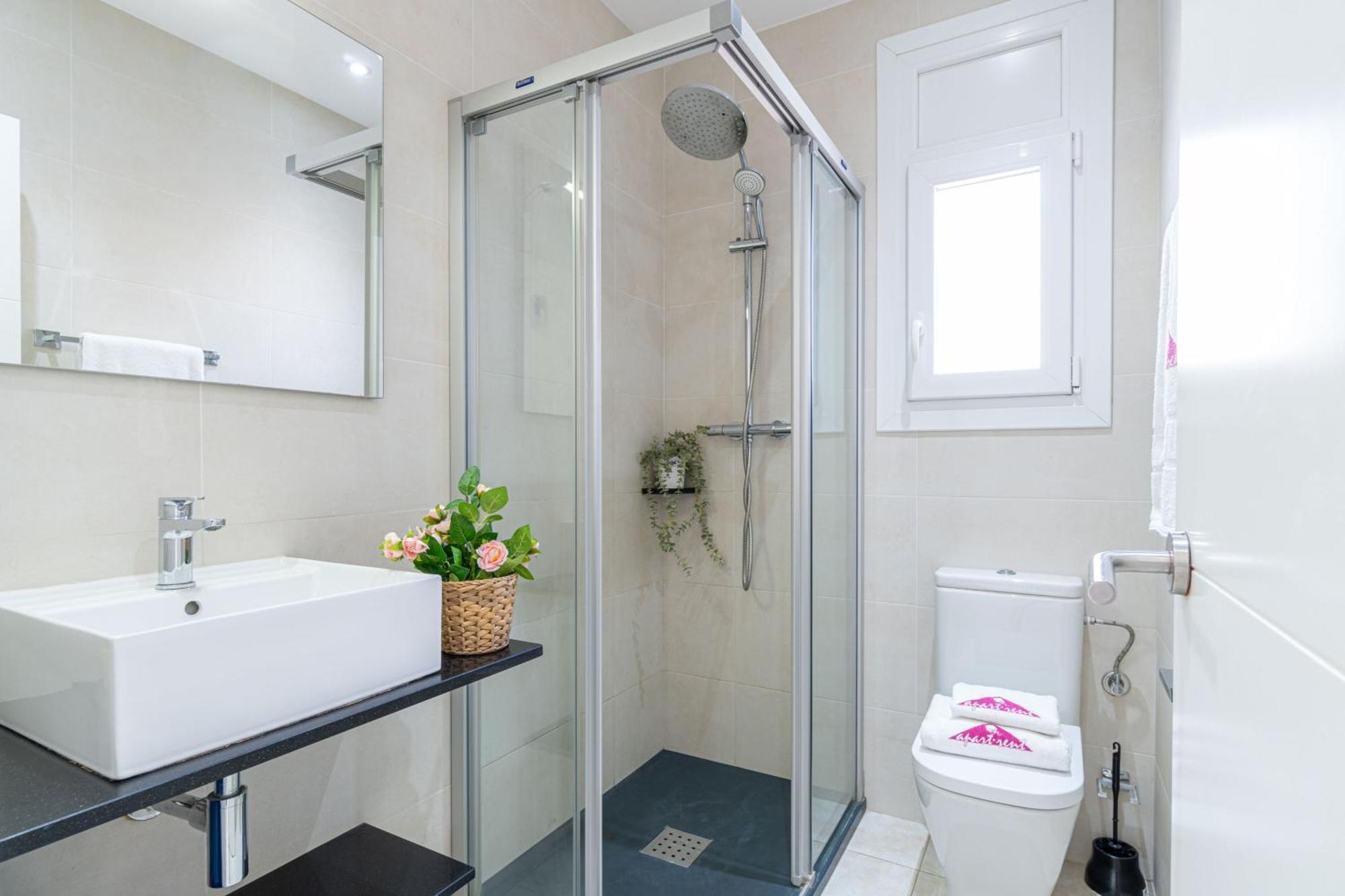 Apart-Rent Apartament Bahia 0015 เอมปูเรียบราบา ภายนอก รูปภาพ